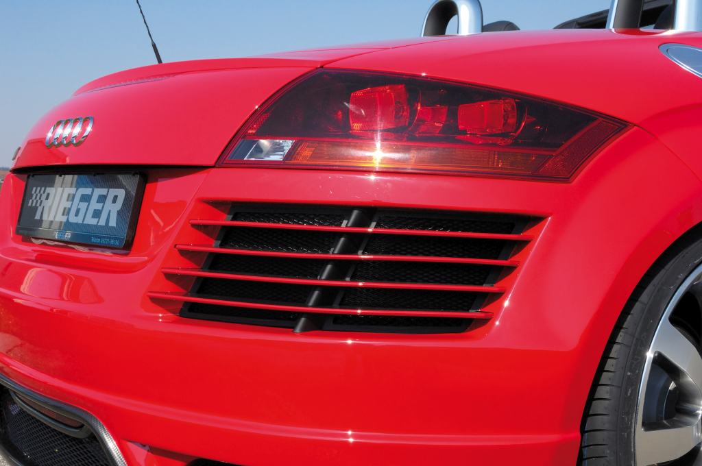 /var/www/rieger-event.de/images/gallery/Audi TT (8J) Roadster